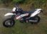 KTM 690