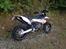 KTM 690