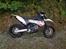 KTM 690