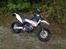 KTM 690