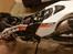 KTM 690
