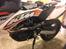 KTM 690