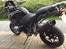 BMW R1200GS Triple Black Edition 