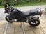 BMW R1200GS Triple Black Edition 