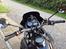 BMW R1200GS Triple Black Edition 