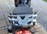 BMW R1200GS Triple Black Edition 