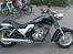 Jinlun JL250V "Darley Havidson BatFoy"