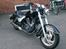 Jinlun JL250V "Darley Havidson BatFoy"