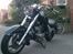 Jinlun JL250V "Darley Havidson BatFoy"