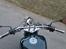 Jinlun JL250V "Darley Havidson BatFoy"