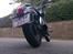 Jinlun JL250V "Darley Havidson BatFoy"