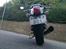 Jinlun JL250V "Darley Havidson BatFoy"