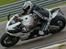 Aprilia RSV4 a-PRC Öhlins