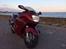 Honda Cbr 1100 xx black bird