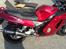 Honda Cbr 1100 xx black bird