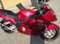 Honda Cbr 1100 xx black bird