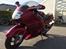 Honda Cbr 1100 xx black bird