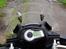 Suzuki DL 650 V-Strom (Solgt)