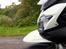 Suzuki DL 650 V-Strom (Solgt)