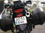 Suzuki DL 650 V-Strom (Solgt)