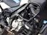 Suzuki DL 650 V-Strom (Solgt)