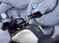 Suzuki DL 650 V-Strom (Solgt)