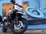 Suzuki DL 650 V-Strom (Solgt)