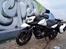 Suzuki DL 650 V-Strom (Solgt)