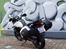 Suzuki DL 650 V-Strom (Solgt)