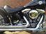 Harley Davidson Fat Boy        Fatboy