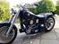Harley Davidson Fat Boy        Fatboy