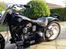 Harley Davidson Fat Boy        Fatboy