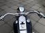 Harley Davidson Fat Boy        Fatboy