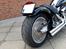 Harley Davidson Fat Boy        Fatboy