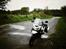 Suzuki DL 650 V-Strom (Solgt)