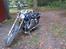 Regal Raptor DD250E-9B - inden lygtebro