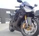 Kawasaki zx-6r 636