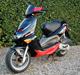 Aprilia SR 125