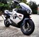Yamaha YZF 1000 R Thunderace