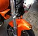 Yamaha TR1