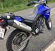 Yamaha XT 660 R