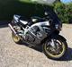 Honda CBR 900 RR Fireblade SC33