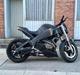 Buell XB12S