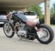 Suzuki Intruder