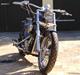 Honda VT600 Shadow