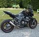 Kawasaki Z 750