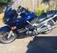 Yamaha FJR 1300 RP 13