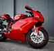 Ducati 749