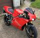 Ducati 916