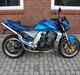 Kawasaki Z1000